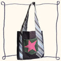 Custom Bag for AC!