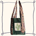 Custom Bag for Amaris