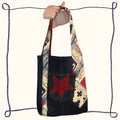 Custom Bag for Reilly