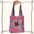 Tote Bag #4