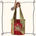 Tote Bag #5