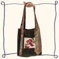 Tote Bag #6